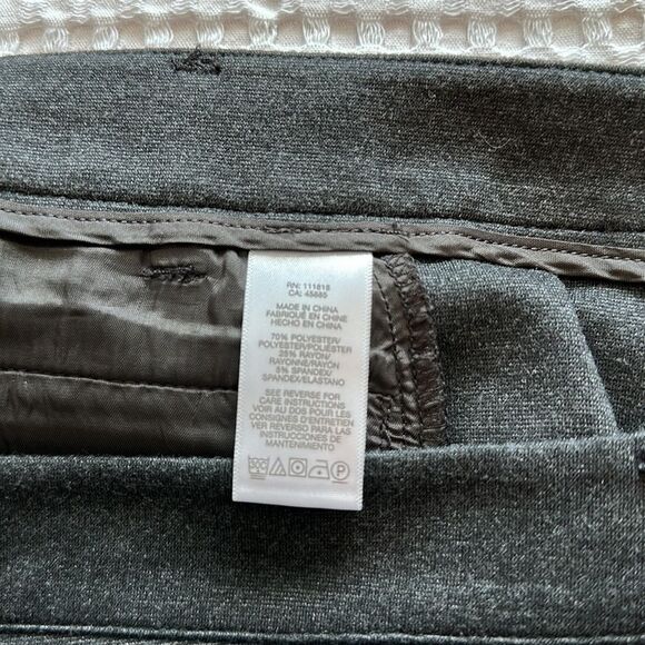 Michael Kors Pants - Picture 5 of 7